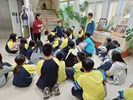 參訪照片