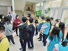 參訪照片
