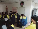 參訪照片