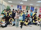 參訪照片