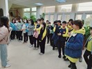 參訪照片