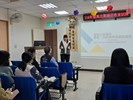 立案編目課程7