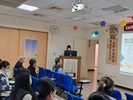 立案編目課程3