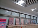 異地展覽2