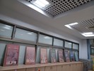 異地展覽3
