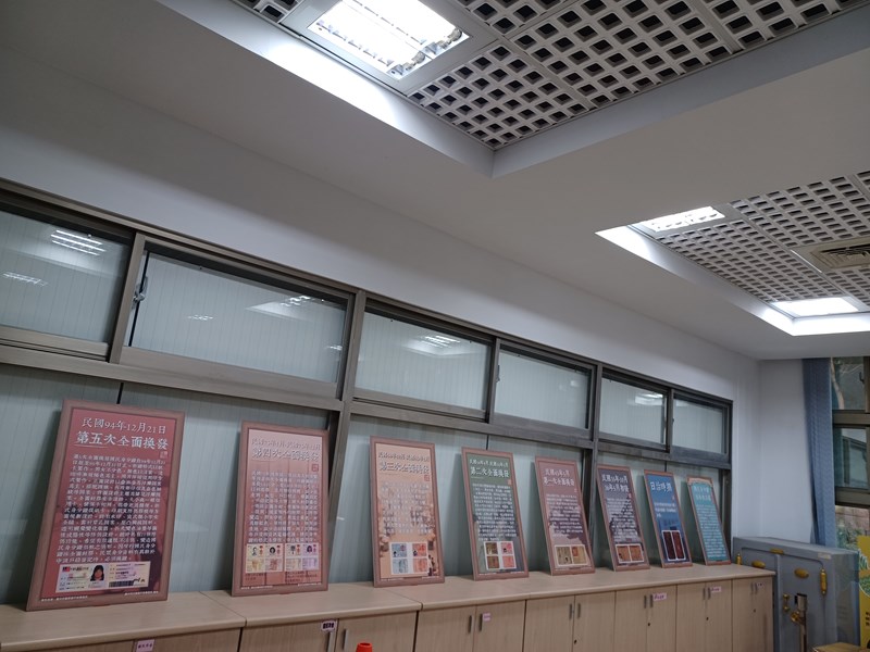 異地展覽3