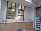 異地展覽7