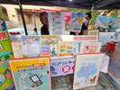 2025臺中市逍遙音樂町-宣導活動5