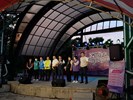 2025臺中市逍遙音樂町-宣導活動6