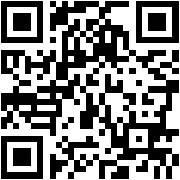 沙鹿區戶政事務所Qrcode